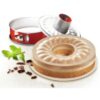 Koogivorm TEFAL Delibake 27cm Savarin - Image 2