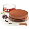 Koogivorm TEFAL Delibake 27cm Savarin - Image 4