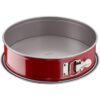 Koogivorm TEFAL Delibake 27cm Savarin - Image 3
