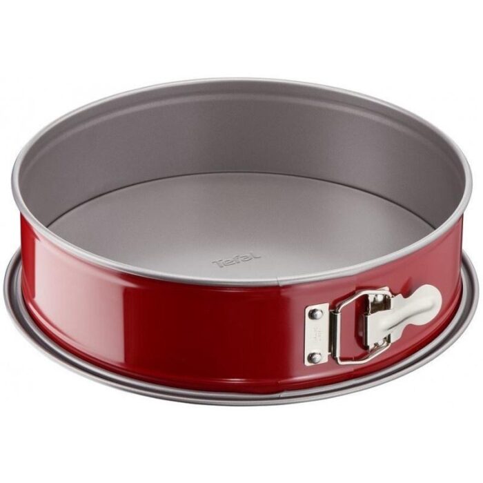 Koogivorm TEFAL Delibake 27cm Savarin - Image 3