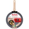 Natural Force praepann 28cm - Image 2
