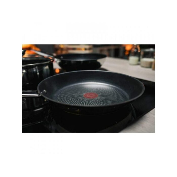 Cook&Eat praepann 28cm - Image 2
