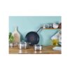 Cook&Eat praepann 28cm - Image 6