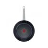 Cook&Eat praepann 28cm - Image 4