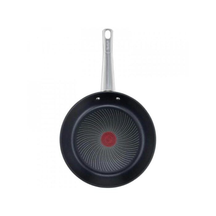 Cook&Eat praepann 28cm - Image 4