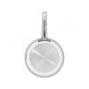 Cook&Eat praepann 28cm - Image 5