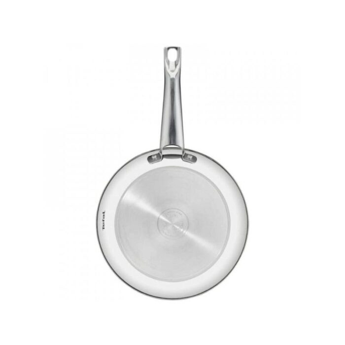 Cook&Eat praepann 28cm - Image 5
