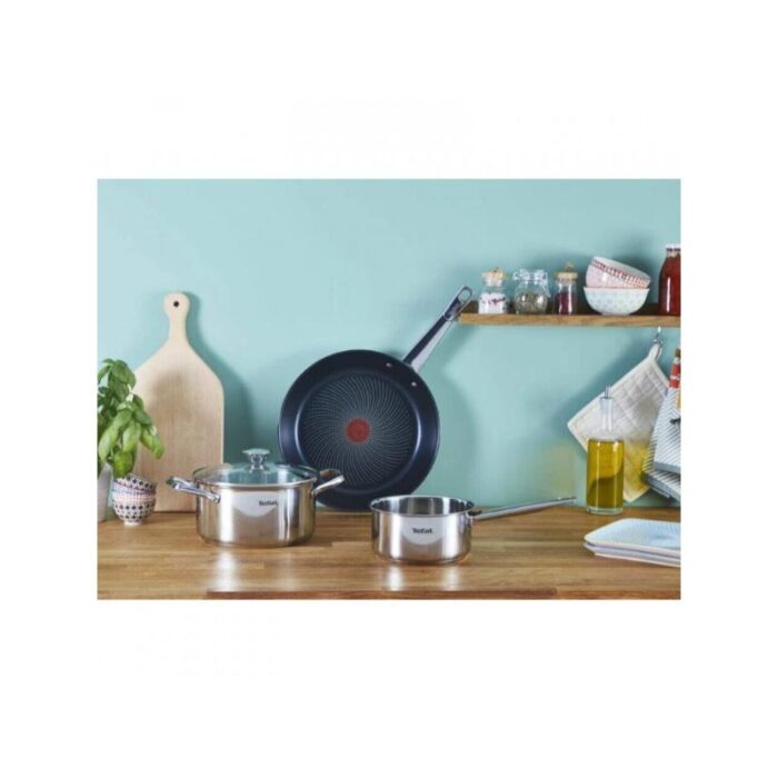 Cook&Eat praepann 28cm - Image 6