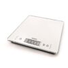 Köögikaal PageComfort 10kg Soehnle