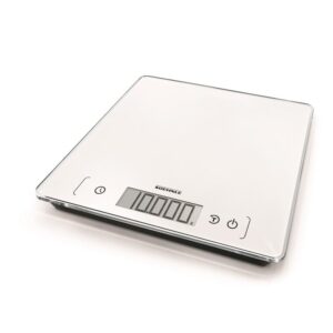 Köögikaal PageComfort 10kg Soehnle