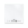 Köögikaal PageComfort 10kg Soehnle - Image 9