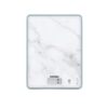Köögikaal Page Marble Soehnle