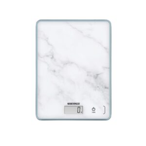 Köögikaal Page Marble Soehnle