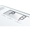 Analüüskaal Shape Control 200 Soehnle - Image 3