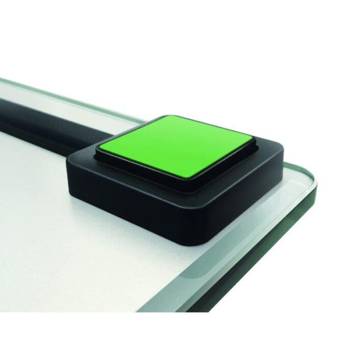 Analüüskaal Shape Control 200 Soehnle - Image 4