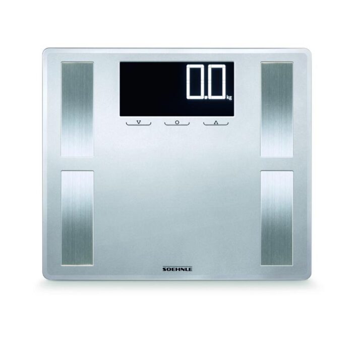 Analüüskaal Shape Profi 200 Soehnle - Image 1
