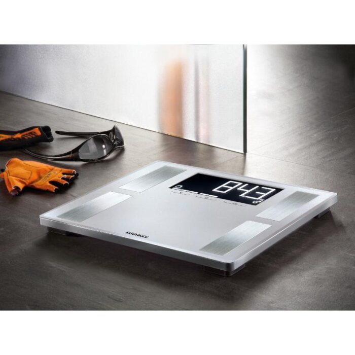 Analüüskaal Shape Profi 200 Soehnle - Image 3