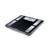 Analüüskaal Shape Sense Connect 50 Soehnle - Image 11
