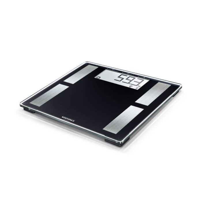 Analüüskaal Shape Sense Connect 50 Soehnle - Image 11