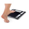 Analüüskaal Shape Sense Connect 50 Soehnle - Image 8