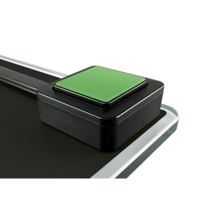 Analüüskaal Shape Sense Connect 50 Soehnle - Image 10