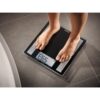 Analüüskaal Shape Sense Connect 50 Soehnle - Image 3