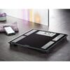 Analüüskaal Shape Sense Connect 50 Soehnle - Image 6
