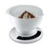 Mehaaniline köögikaal Culina Soehnle - Image 4