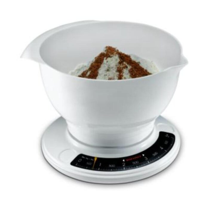 Mehaaniline köögikaal Culina Soehnle - Image 4