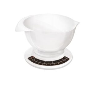 Mehaaniline köögikaal Culina Soehnle