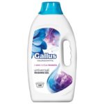 Gallus pesugeel Universal