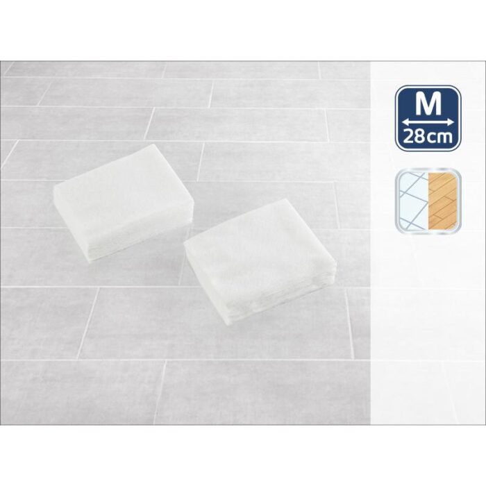 Puhastuslapid Clean&Away 20tk - Image 3