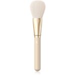 EC Meigipintsel lahtisele, pressitud ja mineraalpuudrile F01