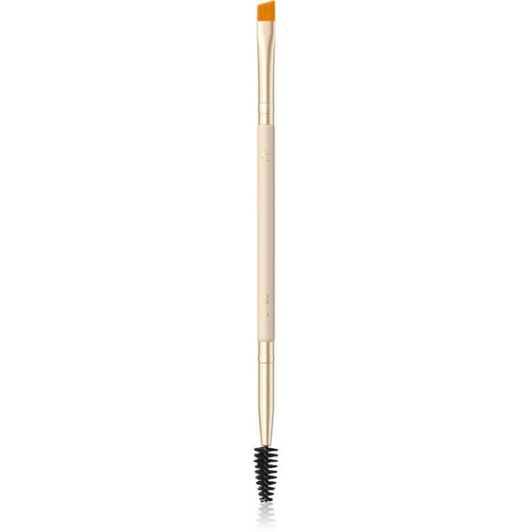 EC Kulmupintsel 2in1 hari+pintsel E05
