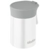 Toidutermos Aladdin 400ml