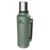 Vaakumtermos Classic 1,9l Stanley