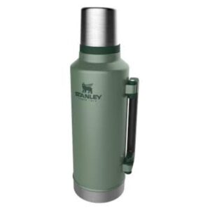 Vaakumtermos Classic 1,9l Stanley
