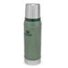 Vaakumtermos Classic 0,75l Stanley