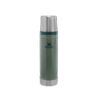 Vaakumtermos Classic 0,75l Stanley
