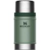 Toidutermos Stanley Classic 0,7L