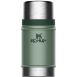 Toidutermos Stanley Classic 0,7L