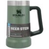 Stanley