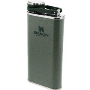 Taskupudel Stanley 230ml