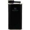 Taskupudel Stanley 230ml must Stanley - Image 4