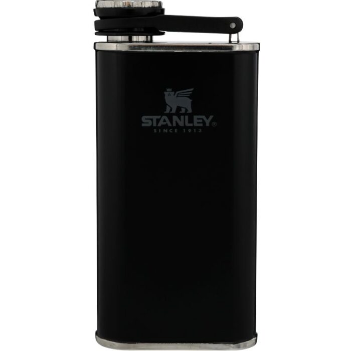 Taskupudel Stanley 230ml must Stanley - Image 4
