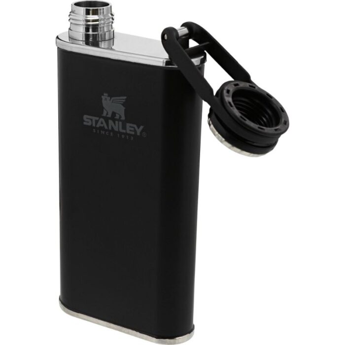Taskupudel Stanley 230ml must Stanley - Image 2