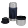Toidutermos Classic 700ml, sinine Stanley