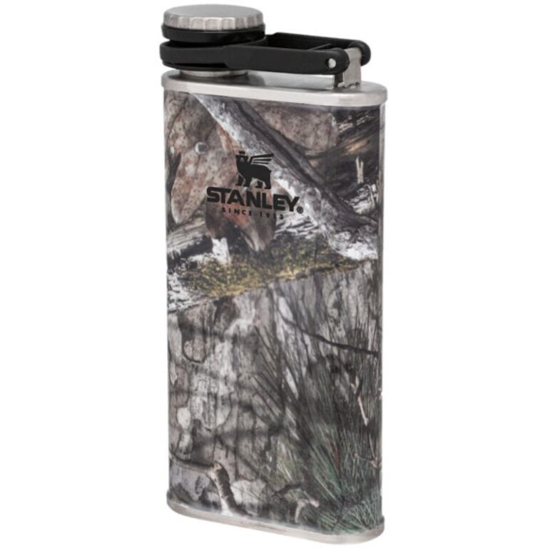 Taskupudel Country DNA Mossy Oak Stanley