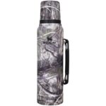 Vaakumtermos Classic 1l, Country DNA Mossy OAK