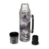 Vaakumtermos Classic 1l, Country DNA Mossy OAK